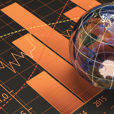 Jonathan Osborne and Stacie Townsend, Gunster (Florida, USA): New WLG Key Contact Partners